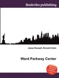 Ward Parkway Center