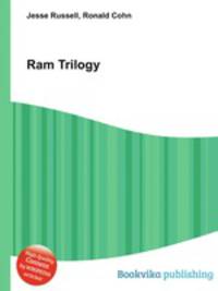 Ram Trilogy