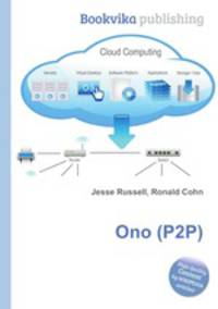 Ono (P2P)