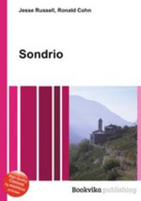 Sondrio