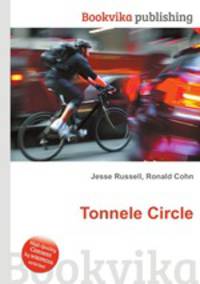 Tonnele Circle