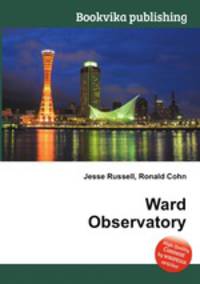 Ward Observatory