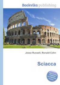 Sciacca