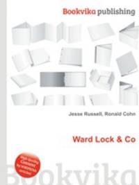 Ward Lock & Co