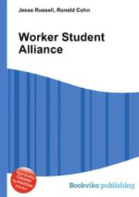 Worker Student Alliance