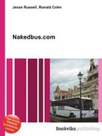 Nakedbus.com