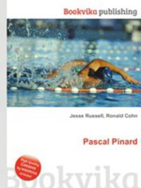 Pascal Pinard