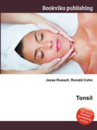Tonsil