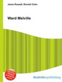 Ward Melville