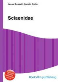 Sciaenidae