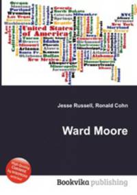 Ward Moore