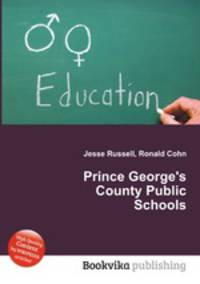 Prince George