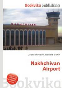 Nakhchivan Airport