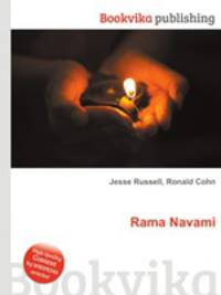 Rama Navami