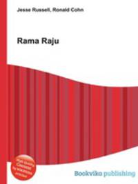Rama Raju