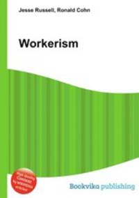 Workerism
