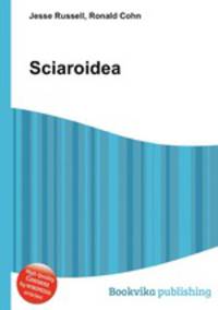 Sciaroidea