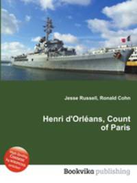 Henri d