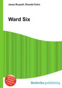 Ward Six