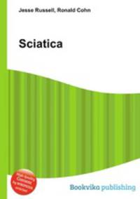 Sciatica