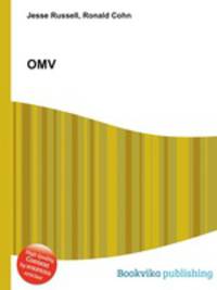 OMV