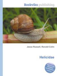 Helicidae