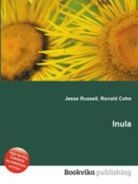 Inula