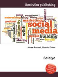 Sciclyc