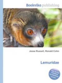Lemuridae