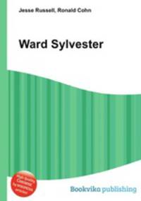 Ward Sylvester