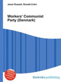 Workers