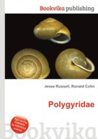 Polygyridae