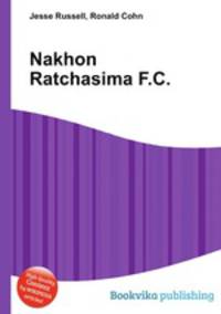 Nakhon Ratchasima F.C.