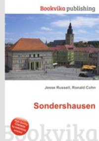 Sondershausen