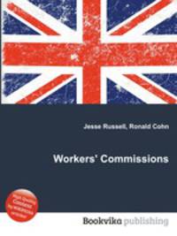 Workers