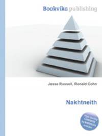 Nakhtneith