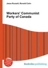 Workers