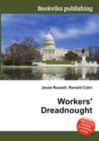 Workers