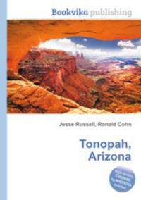 Tonopah, Arizona
