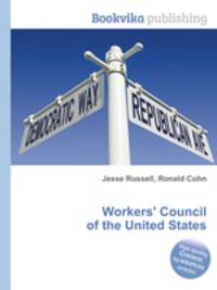 Workers