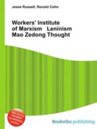 Workers