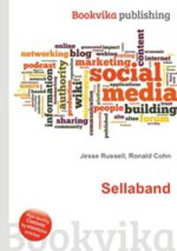 Sellaband