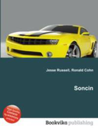 Soncin