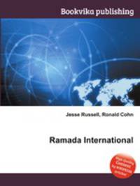 Ramada International