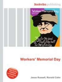 Workers