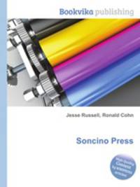Soncino Press