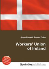 Workers