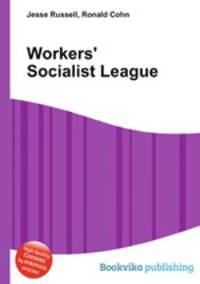 Workers