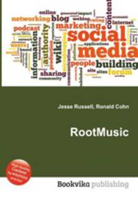 RootMusic