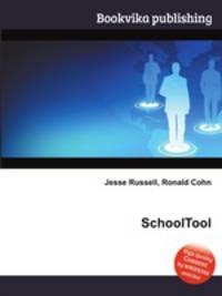 SchoolTool